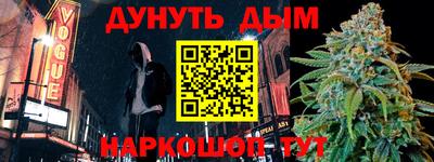 скорость Ирбит
